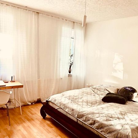 Schone 2Raumwohnung In Perfekter Lage Mönchengladbach Esterno foto